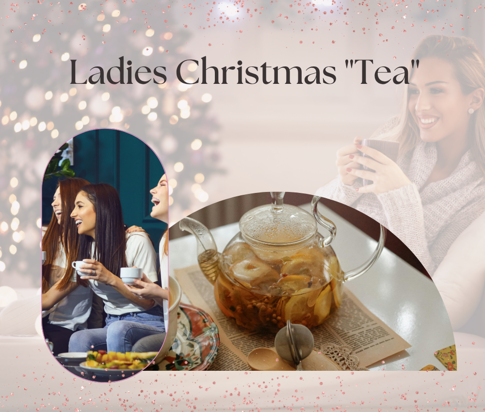 home event sec thumb