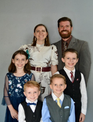 Screenshot 2026 01 04 212000